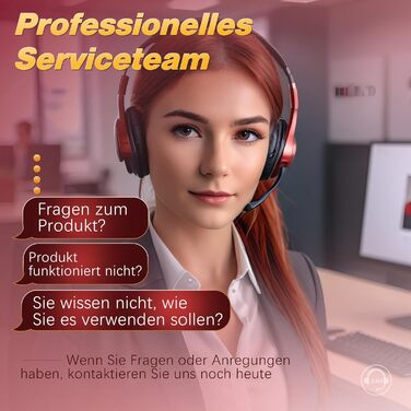 Пеніс-кільце Tagnaff з подвійною затримкою для пар: покращена стимуляція G-точки, 9 режимів, чорний