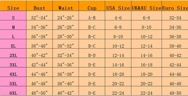 Корсет- бюстгальтер Чені в стилі стимпанк готичний з мережива та штучної шкіри, чорний, розмір S-6XL
