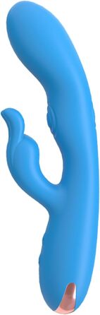 Вібратор для жінок 