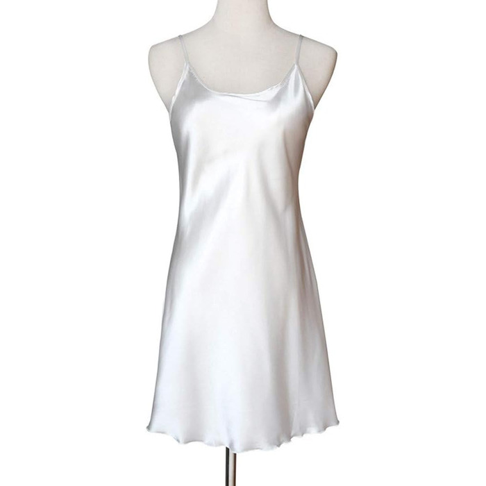 Комплект спідньої білизни з мереживом: топ, бюстгальтер та спідниця. Еротичний костюм з глибоким V-подібним вирізом, сексуальний, для дорослих, XL.