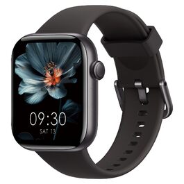 Смарт-годинник AcclaFit для жінок та чоловіків, 1.85
