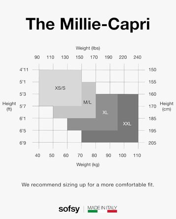 Сорочки-сітки на тонких бретелях Softy з високою талією для жінок, чорні, M-L