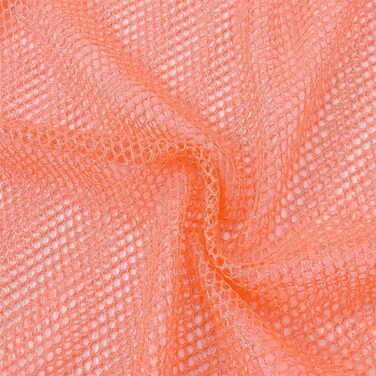 Чоловіча футболка BIATWOWR з прозорими рукавами, тонкий мускульний топ, підрубашка (XXL, Рожевий)