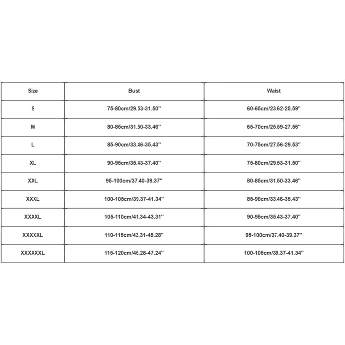 Костюм корсет-спідниця Rock Mieder: сексуальний набір для карнавалу, великі розміри (6XL), жовтий топ, середньовічний стиль