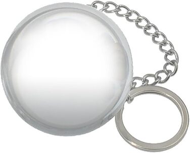 Анальні кульки зі скла, ланцюжок, дилататор, масажер для ануса, 80 мм - для жінок та чоловіків