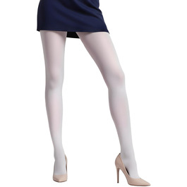 колір: вузький/розкішний сад