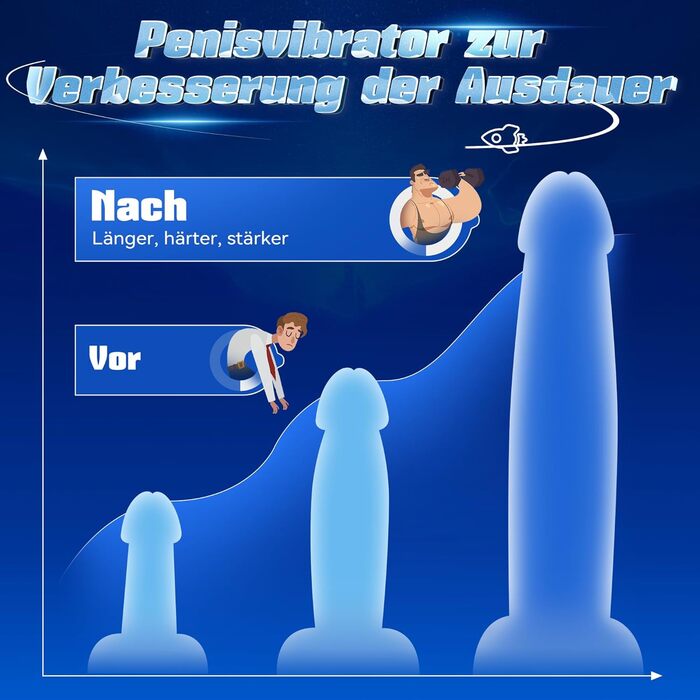 Мастурбатор для чоловіків Tauara Egg 4-в-1 з вібрацією, контролем через додаток, стимулятор головки, комплект сексуальних іграшок A-black