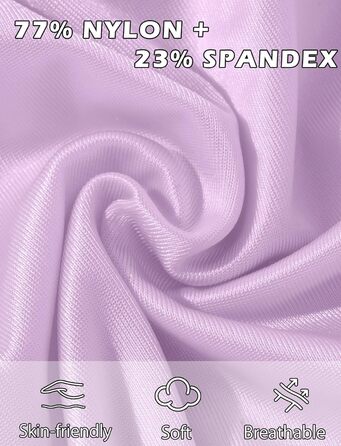 Комбінезон чоловічий AIEOE Gossy з відкриттям спереду, Stramper Overa, еластичний, Cubwear, колір фіолетовий, розмір S