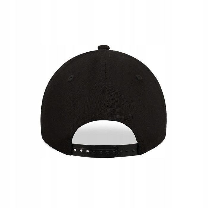 Кепка New Era MLB New York Yankees League Essential 9FORTY