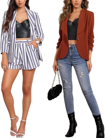 Топ SLIMBELLE з ефектом шкіри, чорний, без бретелек, корсетний, з пуш-ап ефектом (XXL)