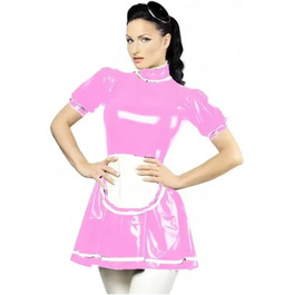 колір: роза