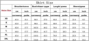 Прозора чоловіча сорочка з квітковою вишивкою EN8 7713 | Сексі сорочка з мереживом для вечірок