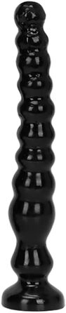 Анальні перлини дилда, великі розміри для чоловіків, жінок та пар. Масаж простати, стимулятор G-точки. Іграшки для дорослих