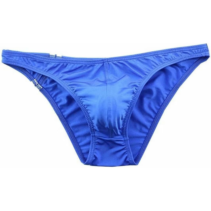 Чоловічий купальник Faringoto: труси, сліп, шорти, 7 шт. для плавання та відпочинку