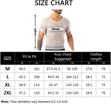 Чоловіча футболка з сіткою, короткий рукав, спортивна сітчаста сорочка для м'язової фігури, блакитна