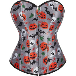 колір: ґрузовик смерті