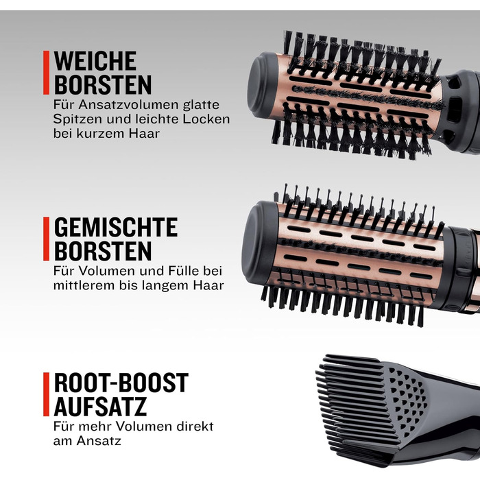 Випрямляч для волосся Remington Keratin Protect S8593 з керамічним покриттям, мигдальною олією та цифровим дисплеєм, 160-230°C