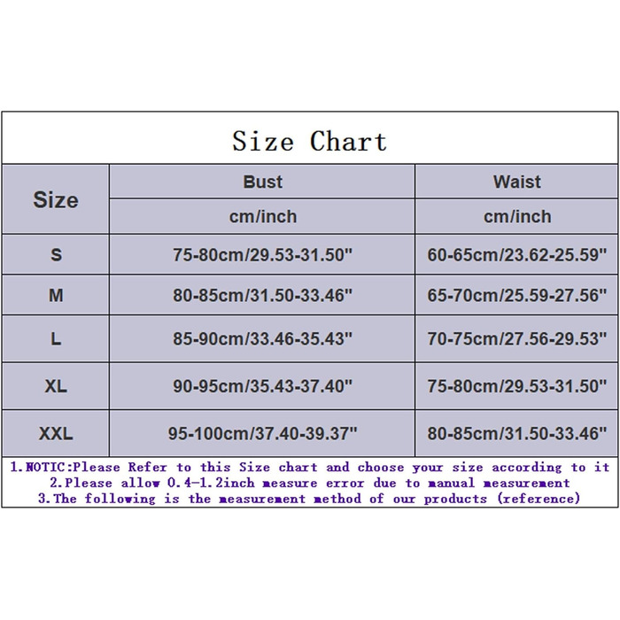 Корсет Daen Korsett Body Shaper з кісточками, для корекції фігури, корсет-боді, сатиновий, квітковий принт, 15-лінійний, розмір M