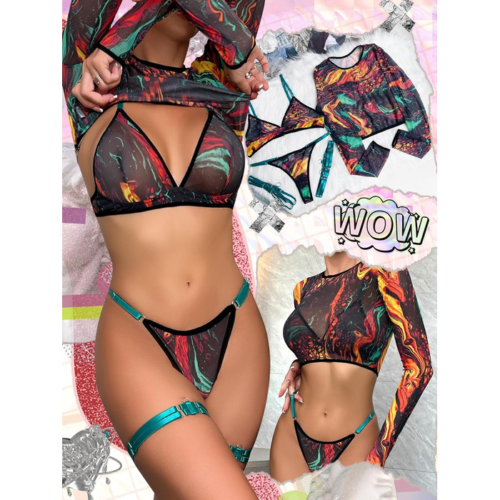 Чоловіча краватка Popiv, чорного кольору, розмір M