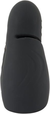 Мастурбатор Rebel Masturbator-5519610000, зелений, універсальний розмір