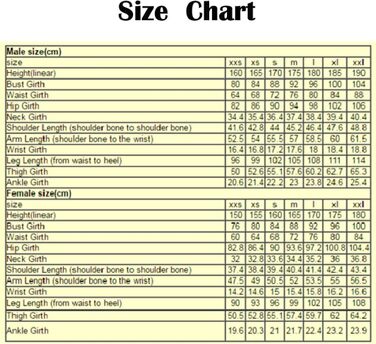 Латексна сорочка з блискавкою спереду для чоловіків, розмір XL