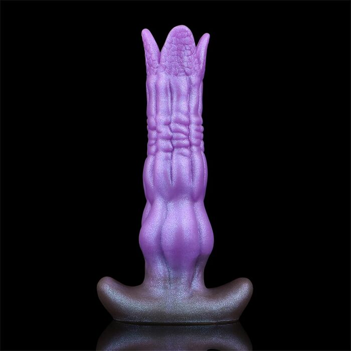 Анальний плагін Axcroo з 5 кульками, надувний анальний плаг, кульки для анусу, анальні кульки, анальний дилатор, секс-іграшка для жінок та чоловіків