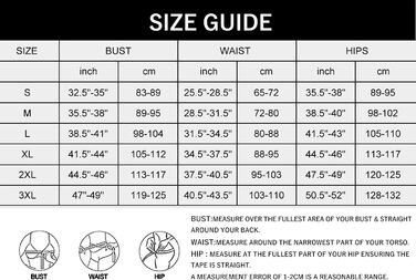 Жіночий двочастинний купальник Adigaber з V-подібним вирізом, квітковий принт, бікіні з животом, комплект M, синій у смужку