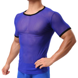 колір: блакитний