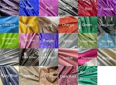 Костюм покоївки з шнурівкою, А-силует, PVC, рюші, короткі рукави, фартух, чорний, розмір XXL. Костюм для Хелловіну, косплею та тематичних вечірок