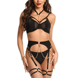 колір: 5-тикласне - з шостою