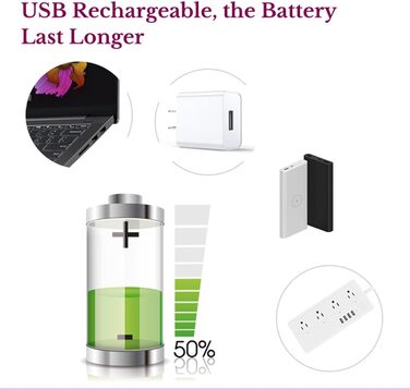 Вібратор G-Punkt Klassischer: 12 режимів, для жінок, еротичні іграшки для пар