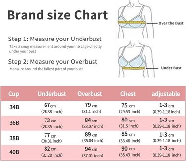 Жіночий корсет-бюстгальтер Royal Smeela з паєтками, перлами та стразами. Короткий топ, корсетний бюст, клубний стиль, для вечірок та свят. Білий корсет з бахромою.