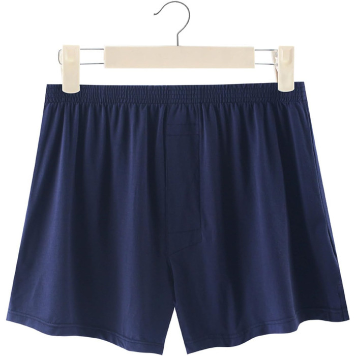 Прозорі танга для чоловіків SRZYMJ, мереживо, сексуальна білизна, відкритий вигин, висока талія, чоловічі труси-смугастики, пакет, сексуальні прозорі труси-смугастики SRZYMJ, білий, XXL