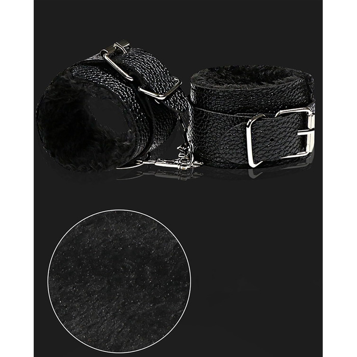 Набір BDSM для пар: кайдани, плети, прищіпки для сосків, гаги, плагі та інші аксесуари (рожевий)