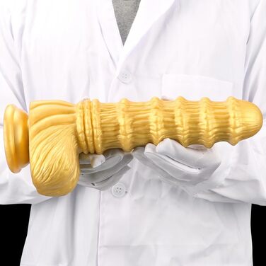 Анальний плагін 