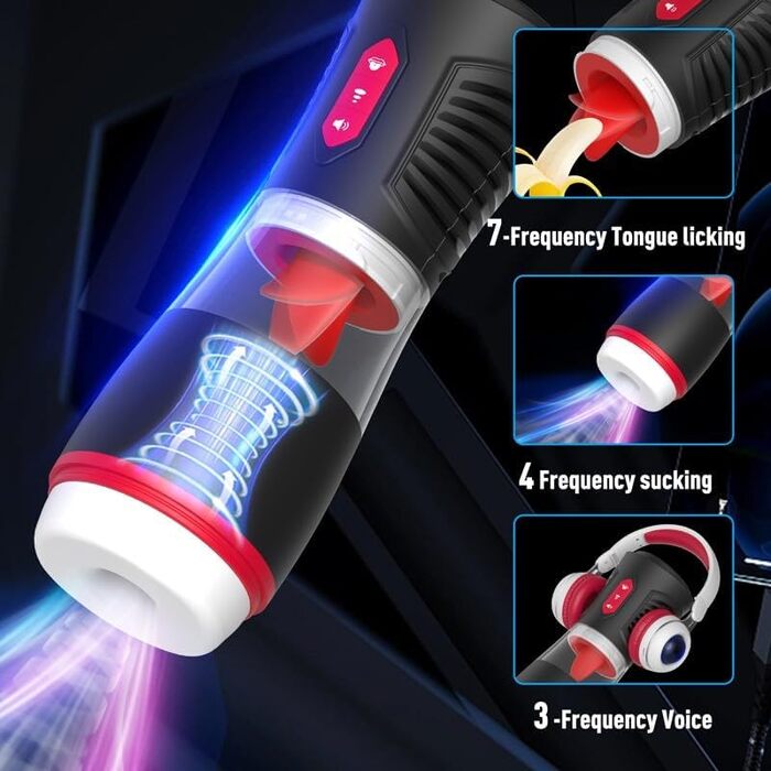 Багатофункціональний тренажер для тіла чоловічий, інтелектуальна телескопічна ротація, багаточастотний