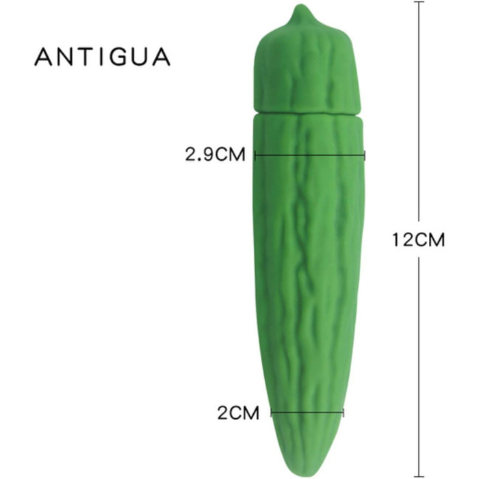 Вібраційний Яйцевібратор для жінок: масаж G-точки, портативний секс-іграшка