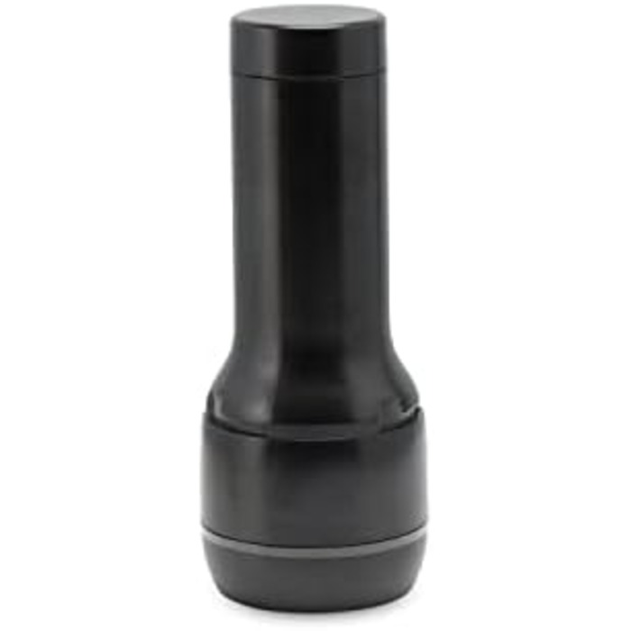 Реалістичний мастурбатор Kiiroo для чоловіків - секс-іграшка для дорослих, коричневий