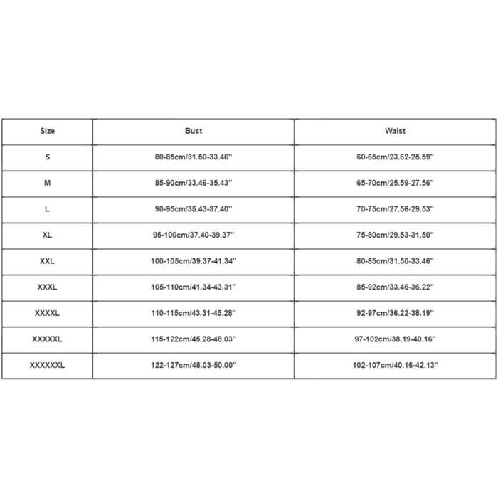 Корсет для жінок, корсет для схуднення живота, тілесний корсет, корсет для під грудьми, корсет для тренувань, корсет для костюмів (синій #2, L)