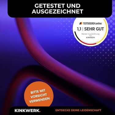 Силіконова печінка | Елегантний дизайн | Гнучка та міцна для досвідчених | Багатофункціональна та гігієнічна | BDSM