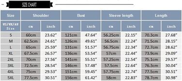 Чоловіча сітчаста футболка з довгим рукавом, прозора, сексуальний стиль, streetwear, для вечірок та клубів, срібна, 3XL