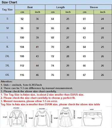 Чоловіча сітчаста футболка з ефектом мережива, довгі рукави, S-4XL, 2 XXL