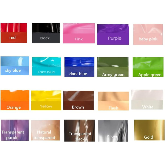 Шкарпетки-шкарпетки з латексу для чоловіків з отворами, круглий шов, еластичні, чорні, розмір M