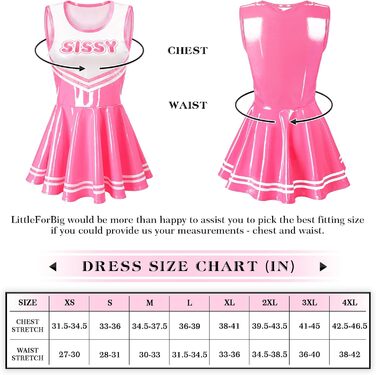 Комбінезон жіночий без рукавів з екошкіри, блискучий, обтислий, металік, рожевий, розмір L