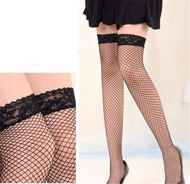 Жіночий корсет-бюстгальтер SUNMME з шнурівкою, сексуальна спідня білизна, контроль талії, шорти-слім, шкіряний стиль стеampunk, чорний, M XXL