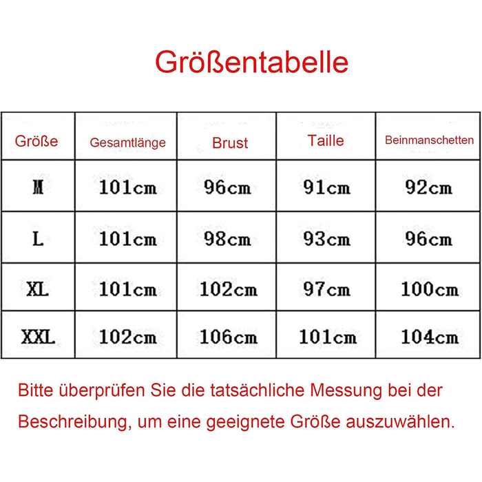 Чоловічий боді з лакованої шкіри, сексуальний, на блискавці, мокрий ефект, для вечірок, фетиш, бондтаж, чорний (XL)