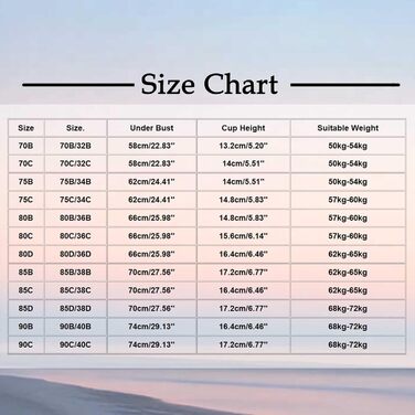 3 шт. бюстгальтери жіночі з кісточками, Push-Up, комфортні, без кісточок, класичні, з регульованими бретелями, ідеальна посадка, комплект 3 шт. (білий+сірий+чорний), 80D