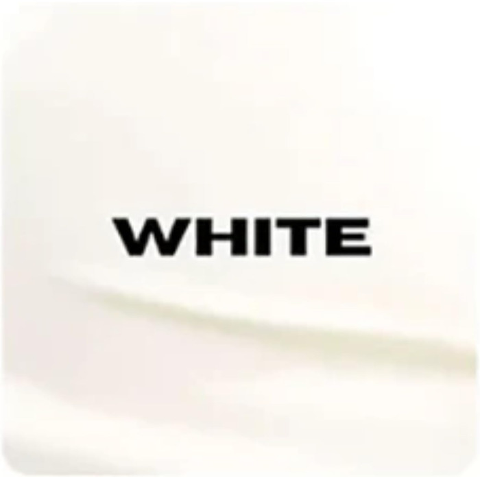 Латексна сукня з гуми, чорна, XL: Фетіш-сукня, боді, сукня служниці