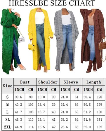 Жіночий піжамний комплект 3 шт. з капюшоном, теплий, Sherpa, нічна сорочка, шорти на пузі (XXL, кардиган, бордовий)