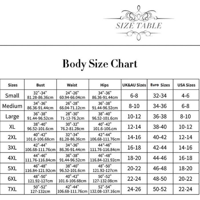 Чорне сукня горничної з ПВХ, косплей, персоналізація 3XL